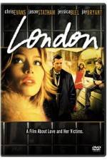 Watch London 123MoviesFree