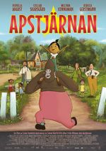 Watch The Ape Star 123MoviesFree