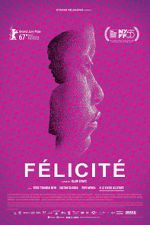 Watch F�licit� 123MoviesFree