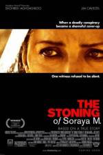 Watch The Stoning of Soraya M. 123MoviesFree