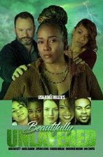 Watch Beautifully Unlayered 123MoviesFree