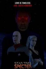 Watch Star Trek I Specter of the Past 123MoviesFree