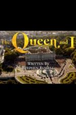 Watch The Queen and I 123MoviesFree