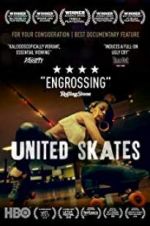Watch United Skates 123MoviesFree
