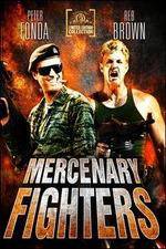 Watch Mercenary Fighters 123MoviesFree