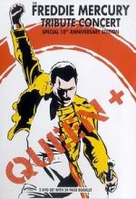 Watch The Freddie Mercury Tribute: Concert for AIDS Awareness 123MoviesFree