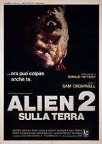 Watch Alien 2: On Earth 123MoviesFree