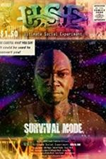 Watch USE: Ultimate Social Experiment, Survival Mode 123MoviesFree
