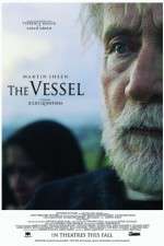 Watch The Vessel 123MoviesFree