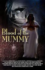 Watch Blood of the Mummy 123MoviesFree