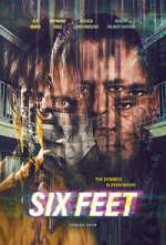 Watch Six Feet 123MoviesFree