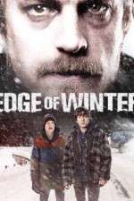 Watch Edge of Winter 123MoviesFree