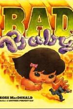 Watch Bad Baby 123MoviesFree
