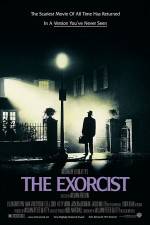 Watch Exorcists The True Story 123MoviesFree