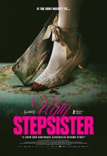 Watch The Ugly Stepsister 123MoviesFree
