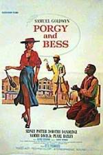 Watch Porgy and Bess 123MoviesFree