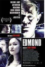 Watch Edmond 123MoviesFree
