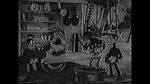 Watch Buddy in Africa (Short 1935) 123MoviesFree