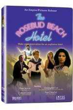 Watch The Rosebud Beach Hotel 123MoviesFree