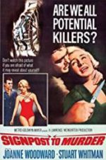 Watch Signpost to Murder 123MoviesFree