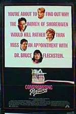 Watch Compromising Positions 123MoviesFree