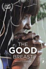 Watch The Good Breast 123MoviesFree
