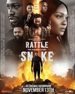 Watch RattleSnake: The Ahanna Story 123MoviesFree