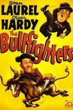 Watch The Bullfighters 123MoviesFree