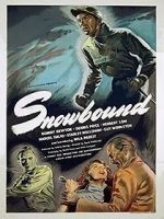 Watch Snowbound 123MoviesFree