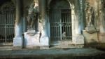 Watch Wagner e Venezia (TV Short 1982) 123MoviesFree