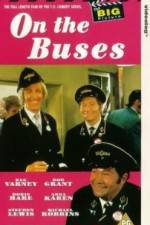 Watch On the Buses 123MoviesFree