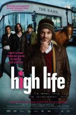 Watch High Life 123MoviesFree