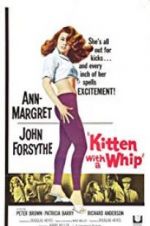 Watch Kitten with a Whip 123MoviesFree