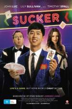 Watch Sucker 123MoviesFree
