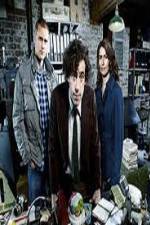 Watch Most Annoying People 2011 123MoviesFree