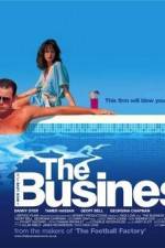 Watch The Business 123MoviesFree
