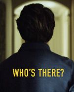 Watch Who\'s There (Short 2022) 123MoviesFree