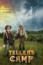 Watch Teller\'s Camp 123MoviesFree