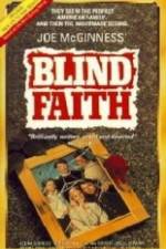 Watch Blind Faith 123MoviesFree