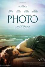Watch Photo 123MoviesFree