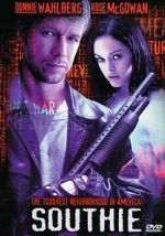 Watch Southie 123MoviesFree