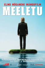 Watch Meeletu 123MoviesFree