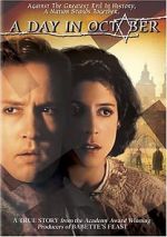 Watch En dag i oktober 123MoviesFree