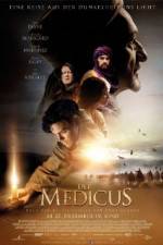 Watch The Physician 123MoviesFree