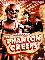 Watch RiffTrax: The Phantom Creeps 123MoviesFree