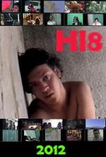 Watch Hi8 123MoviesFree