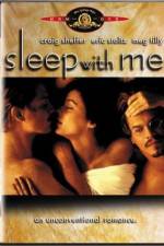 Watch Sleep with Me 123MoviesFree