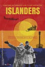 Watch Islanders 123MoviesFree