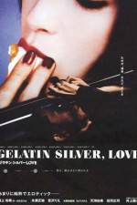 Watch Zerachin shirub� love 123MoviesFree