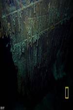 Watch National Geographic Great Expeditions Ghost Ships of the Black Sea 123MoviesFree